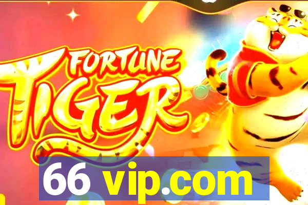 66 vip.com